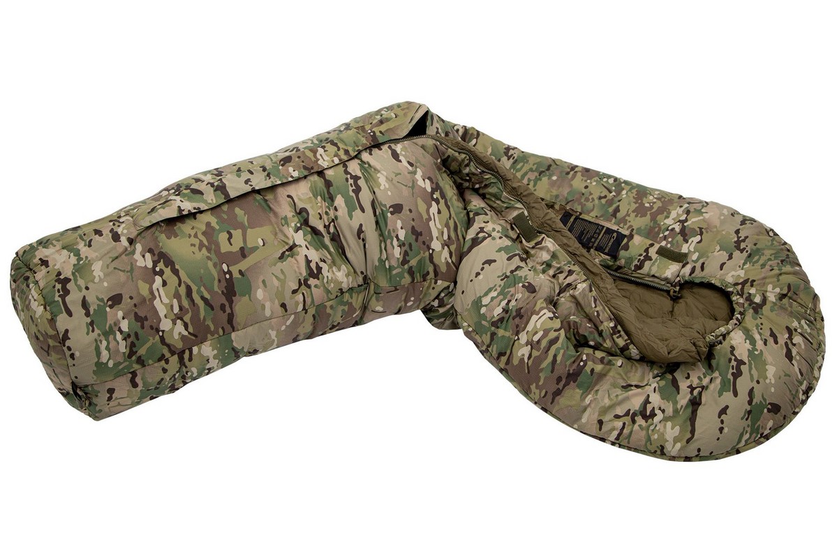 carinthia-spiwor-defence-4-multicam-rozmiar-m-zamek